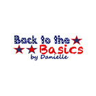 Back to the Basics by Danielle