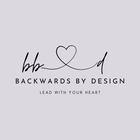 Backwards By Design with Nicole 