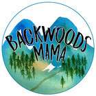 Backwoods Mama