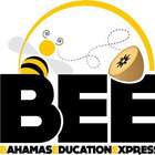 Bahamas Educational Express