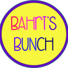 Bahrt's Bunch