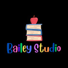 Bailey Studio