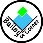 Bailey&#039;s Corner
