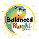 Balanced &#039;n&#039; Bright Kids