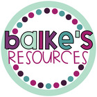 Balke's Resources