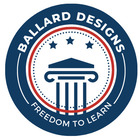 Ballard Curriculum Designs