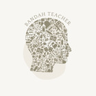 BandAH Teacher