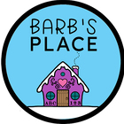 Barb&#039;s Place
