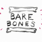 Bare Bones 