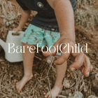 BarefootChild