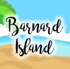 Barnard Island