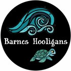 Barnes Hooligans