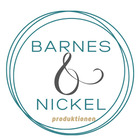 Barnes und Nickel Produktionen 