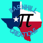 Barnhill Creations