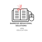 Barroso Behavioral Solutions ABA Store