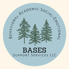 BASES Support Services