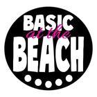 Basic at the Beach