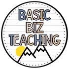Basic Biz Teaching