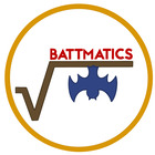 Battmatics