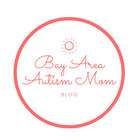 Bay Area Autism Mom Store