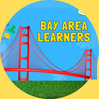 Bay Area Learners