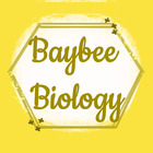 Baybee Biology
