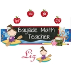 Bayside Math Teacher