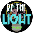 Be The Light Designs