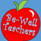 Be-Well Teaching Resources