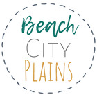 Beach City Plains