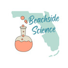 Beachside Science