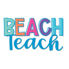 BeachTeach5