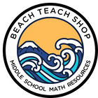 BeachTeachShop