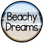 Beachy Dreams