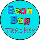 Bean Bag Teacher