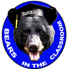 Bears In The Classroom