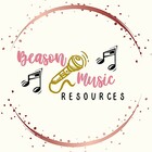 Beason Music Resources
