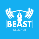 Beast Designer