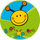 Beat Boppers