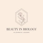 Beauty In Biology