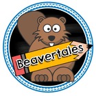 Beavertales