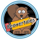 Beavertales Teaching Resources | Teachers Pay Teachers