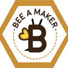 Bee a maker