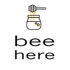 Bee Here Homeschool