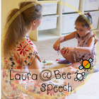 Bee Speech 