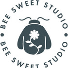Bee Sweet Studio