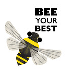 Bee Your Best