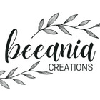 beeania creations 