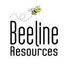 Beeline Resources