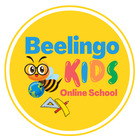 Beelingo Kids Online School